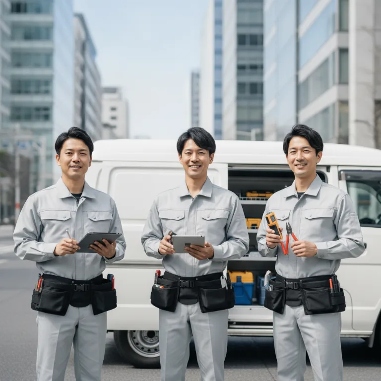 企業法務弁護士 袋井市